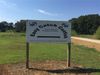 10614 County Road 8470 photo